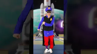                         دندنها
