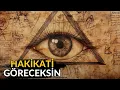 Download Lagu İbn Arabi’nin İlmi Ledün ve Vahdet Sırrı | Kalbin Bu Hakikate Hazır mı?