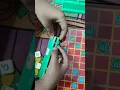 How to play spellex