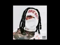 Lil Durk - Pelle Coat (AUDIO)