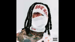 lil durk pelle coat audio 