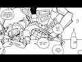 Download Lagu MAINTENANCE - Transformers Comic Dub