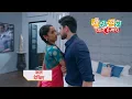 Download Lagu Meetha Khatta Pyaar Hamara NEW PROMO | 1st june  2024