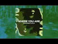 John Summit & Hayla - Where You Are (Extended Mix)