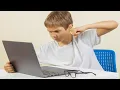 MY INTERNET KEEPS DROPPING Rant Optimum Sucks Keeps Disconnecting