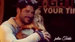 سهرنا ياليل   أليسا    كمال ونيهان   حب اعمى                              دندنها