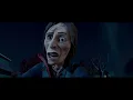 Download Lagu Monster House - Ending