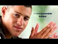 Masih Disini Masih Denganmu - Goliath + Lirycs ( Cover By Willy Anggawinata ) #lirik #cover