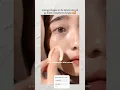 Download Lagu rekomendasi primer #shorts #shopee #racunshopee #fyp #viral #emina #primer #review #makeup
