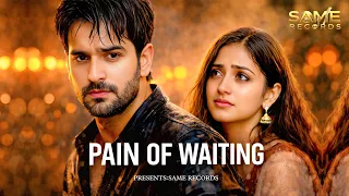 kitni bechain hu me yar se milne ke liye hearttouching song 2026 official song 