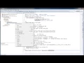 How to create ABAP CDS Views with Input Parameters on SAP HANA