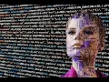 C programming preprocessor compiler assembler