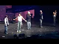 【4K】20260110 ONF 온앤오프 [THE MAP: BEYOND THE HORIZON ] 〈New Dawn〉