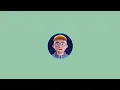 Create an Impressive Avatar Hover Effect using HTML and CSS