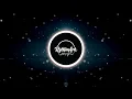 Download Lagu LET'S GO TO THE BEAT (DJ electronic) - (Music Video + Lyrics)#aitools2025 #aimusicvideo #aimusic