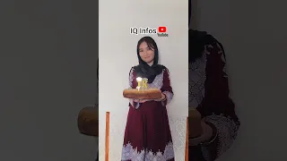 وقتی بعد سه ماه زحمت بلاخره توانستی به یک هزار سبسکرایبر برسی ویدیوی کامل         دندنها