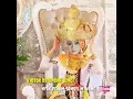 Download Lagu Lampung sai betik