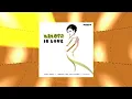 Download Lagu Mimosa - In Love  Instrumental