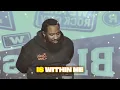 When God Is About To Give You Something Big, You Will See This I Pastor Mike Jr