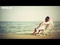 Rafet El Roman - Sorma Neden