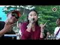 Download Lagu KERINDUAN HATI SK AMANDA