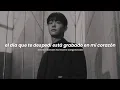 Download Lagu CHEN - Remember '회상' (Sub Español)