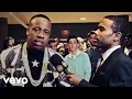 Download Lagu Yo Gotti - Law ft. E-40