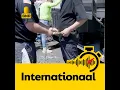 Download Lagu ‘Ook Nederlandse bedrijven in VS moeten zich zorgen maken na inval bij Hyundai-fabriek’