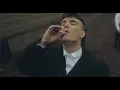 Peaky Blinders Beat the devil's tattoo