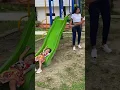 Download Lagu Mi hija f@ll3c¡0 cuando Yo discutía con su Mamá por la couta alimentaria 💔😭😭