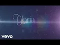 Lagu Casting Crowns - Gloria/Angels We Have Heard on High (Official Lyric Video)