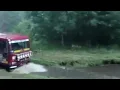 Download Lagu TRUK TERGILA DI DUNIA | hanya sopir berpengalaman yang bisa seperti ini!