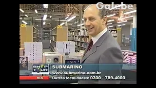 SUBMARINO LUIZGALEBE 05 04 2002 1