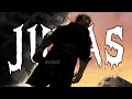 Download Lagu JUDAS x JUJUTSU KAISEN | EPIC BATTLE + ANIME VOICES [Jujutsu Kaisen MMV]
