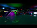 BROKEN -The Mall Is Closing Hide And Seek ALL Hidingspots Code