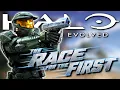 Campaign Evolved Deathless Challenge New TNR Skip Works wig socials youtube2