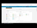 ArcGIS Enterprise How to authorise Portal for ArcGIS