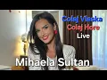 Download Lagu Mihaela Sultan - Colaj Vlaska - Colaj Hore - LIVE 2025