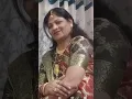Lagu Mohabbat Naam H Kiska