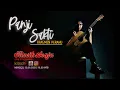 Download Lagu Musik Senja Eps. 17 : PANJI SAKTI - FRAGMEN PERAHU