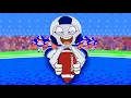 Transformers BotBots NEW SERIES COMPILATION Animation Transformers