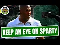 Michigan State Is A Program Worth Watching Late Kick Cut