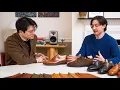A British Bespoke Shoemaker s Fascinating Journey to Greatness