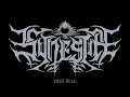 SYNESTIA - Dies Irae (Official Stream Video)
