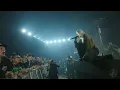 Download Lagu LINKIN PARK-Lying from you (Live) (4K)