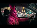 Willylancien rose - Ma pépite 