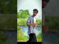 Download Lagu Suna hai Nafrat karte ho hamse || # #attitude # viralshorts #attitudeshayari #hindi #motivational