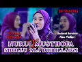 Download Lagu NURUL MUSTHOFA X SHOLLU 'ALA NURILLADZI - RIZA PALLUPI (DANGDUT SOUND CHECK)