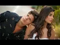 Download Lagu Musical Fiction with Alec Benjamin | Rudy Mancuso