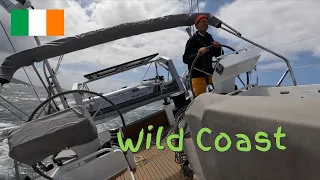 Wild Atlantic Coast Ep 76